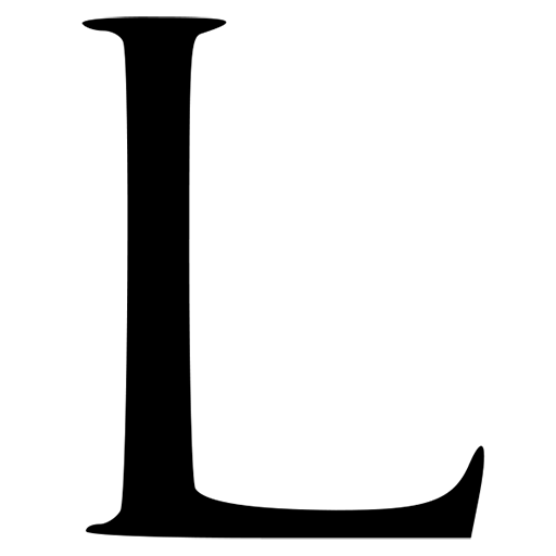 Lazard logo