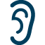 Demant logo