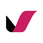 Valant logo