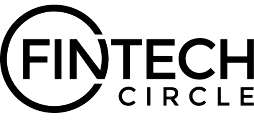 FINTECH Circle logo