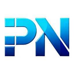 PN Smart Energy Limited IR Website logo