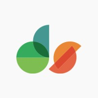 DataSine logo