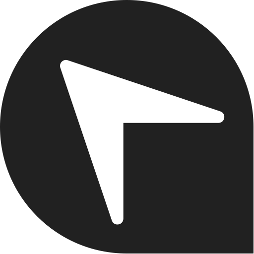 QuiverAI logo