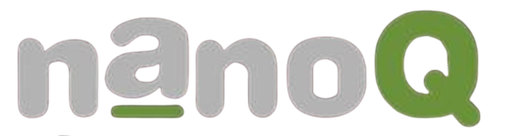 nanoQ