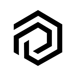 Hexa logo