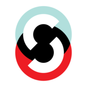 Saisei Ventures logo