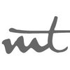 Members Trust FCU logo