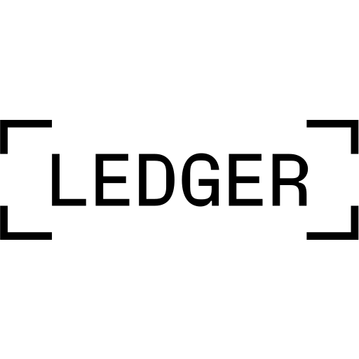 Ledger Cathay Capital logo