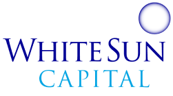Whitesun Capital logo