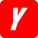 Yango Ventures logo