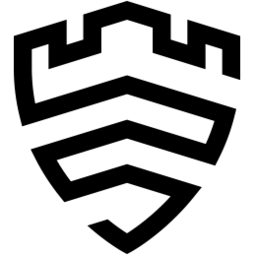 Samsung Knox Suite logo