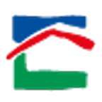 Emlak Konut GYO logo