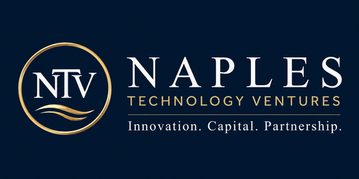 Naples Technology Ventures logo
