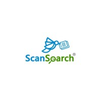 Scansearch logo