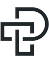 Private Tech logo