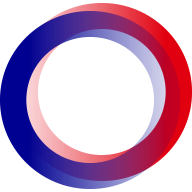 Agence Française de Développement