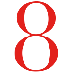 Octagon Capital Advisors logo
