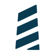 Daymark Health logo