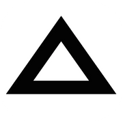 Naboso Technology logo