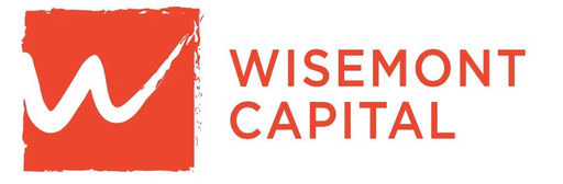 Wisemont Capital
