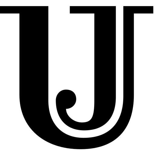 Urban Jürgensen logo