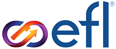 Electronica Finance Limited
