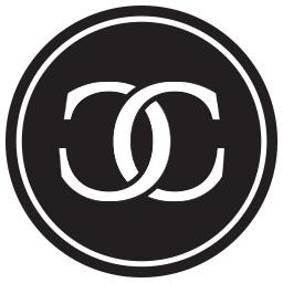 Commons Capital logo