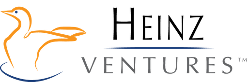 Heinz Ventures logo