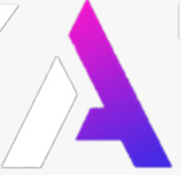 Y.ATOP logo