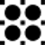 Agentic AI Foundation logo