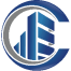 The Crest Group logo
