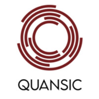 Quansic logo
