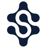 SOLIDEC logo