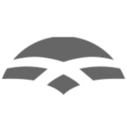 Horizon Partners logo