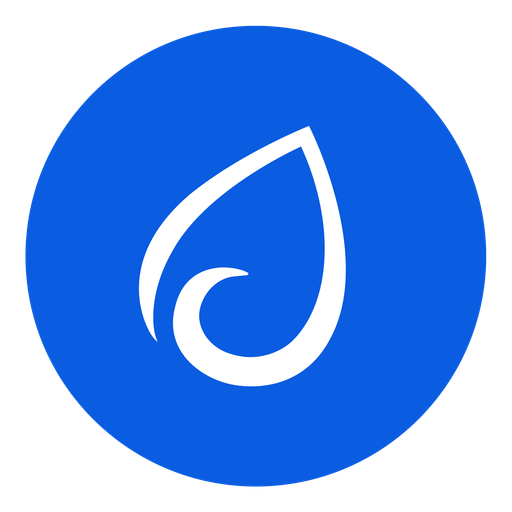 Synaptics logo