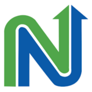 Northern State Bank of Thief River Falls logo