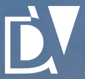 Dempsey Ventures