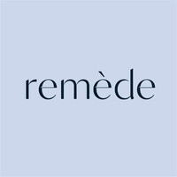 Remède logo