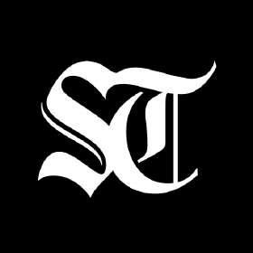 The Seattle Times