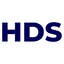 HDS Capital logo