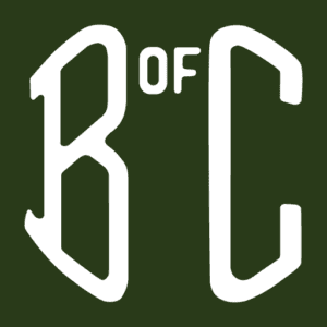 Bank of Cattaraugus logo