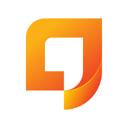 ContentQuo logo