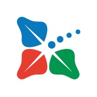 Azalea Health Innovations logo