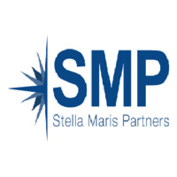 Stella Maris Partners logo