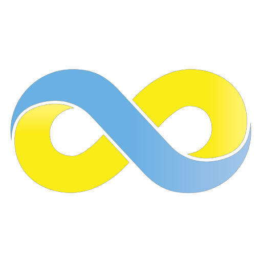 Globechain logo