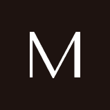 AI-Native Law Firm Platform logo