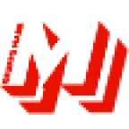 MARR logo