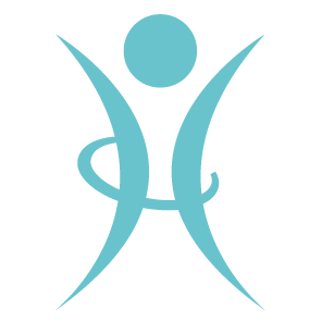 ColoWrap logo