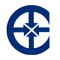 Central National Bank logo