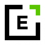 Ecube Labs logo